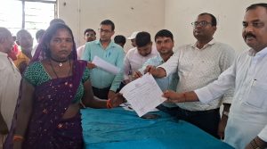 Screenshot_20240619_191657_Gallery