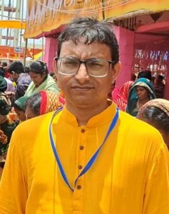 IMG-20250812-WA0003(1)