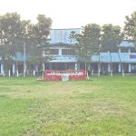 जीएलएम कॉलेज में चार दिसंबर को आयोजित होगा अभिविन्यास कार्यक्रम