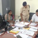 ट्रैफिक चालान निपटारे को लेकर विशेष पहल, 9 मई को राष्ट्रीय लोक अदालत में मिलेगा 50% तक राहत